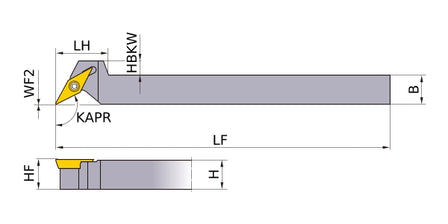 Liquid error (snippets/custom-collection-grid-drawing line 21): concat filter requires an array argument