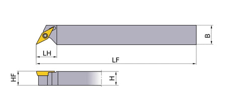 Liquid error (snippets/custom-collection-grid-drawing line 21): concat filter requires an array argument