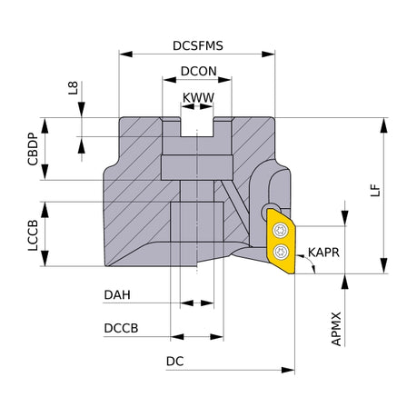 Liquid error (snippets/custom-collection-grid-drawing line 21): concat filter requires an array argument