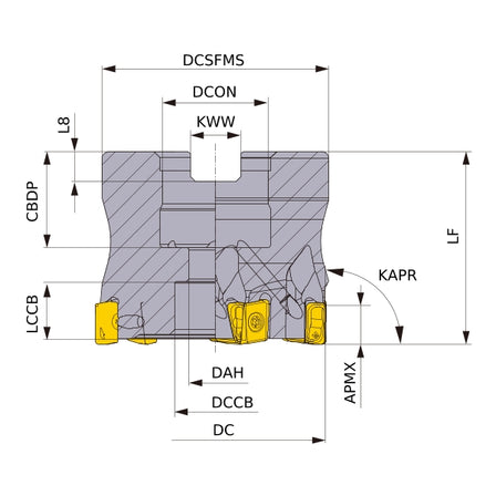 Liquid error (snippets/custom-collection-grid-drawing line 21): concat filter requires an array argument