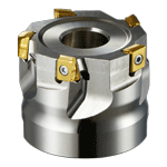 Additional Series Image