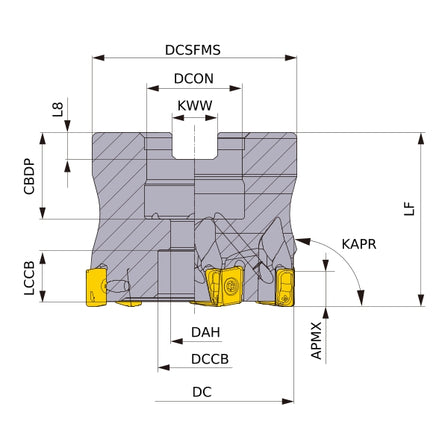 Liquid error (snippets/custom-collection-grid-drawing line 21): concat filter requires an array argument