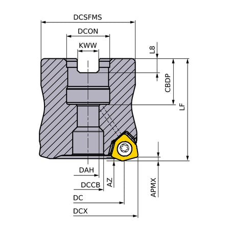 Liquid error (snippets/custom-collection-grid-drawing line 21): concat filter requires an array argument