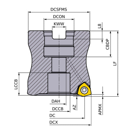 Liquid error (snippets/custom-collection-grid-drawing line 21): concat filter requires an array argument