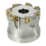 Additional Series Image