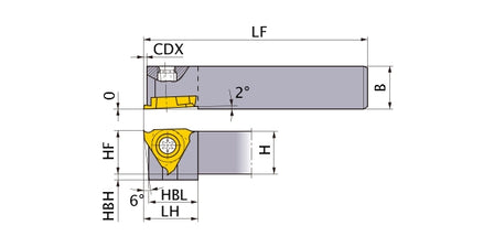 Liquid error (snippets/custom-collection-grid-drawing line 21): concat filter requires an array argument