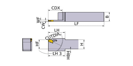 Liquid error (snippets/custom-collection-grid-drawing line 21): concat filter requires an array argument