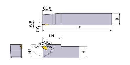 Liquid error (snippets/custom-collection-grid-drawing line 21): concat filter requires an array argument