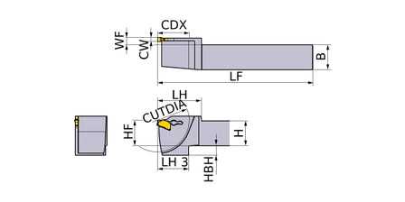 Liquid error (snippets/custom-collection-grid-drawing line 21): concat filter requires an array argument