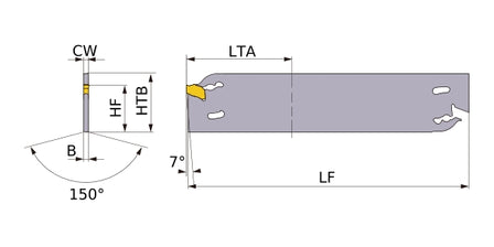 Liquid error (snippets/custom-collection-grid-drawing line 21): concat filter requires an array argument