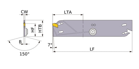 Liquid error (snippets/custom-collection-grid-drawing line 21): concat filter requires an array argument
