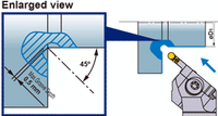 Additional pictogram image