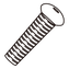 HBH06012