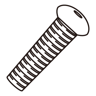 HBH06016