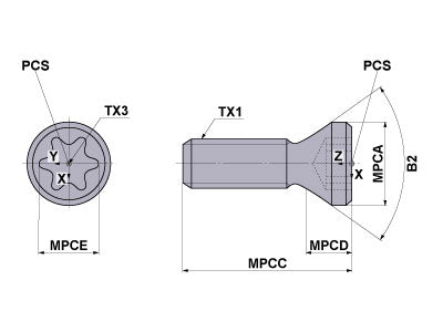 TPS25-1