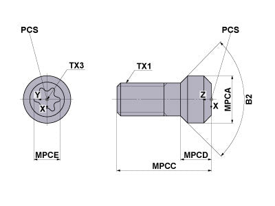 TS202