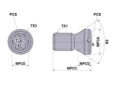 TS33