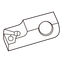 PMFA13R
