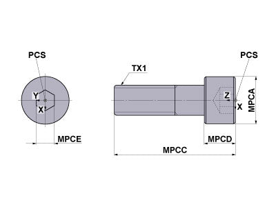 HSC05012