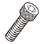 HSC12035
