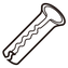 BCP141