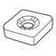 LLSCP32