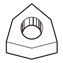 LLSWP32