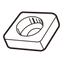 SPSCN42