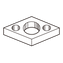 SPSVN32