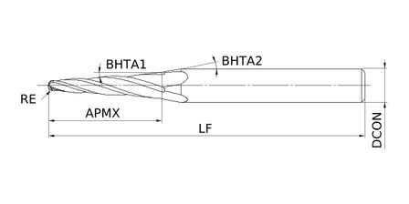 Liquid error (snippets/custom-collection-grid-drawing line 21): concat filter requires an array argument