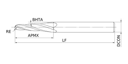 Liquid error (snippets/custom-collection-grid-drawing line 21): concat filter requires an array argument