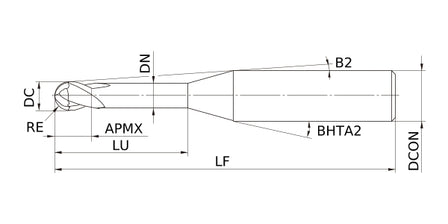 Liquid error (snippets/custom-collection-grid-drawing line 21): concat filter requires an array argument