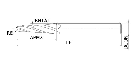 Liquid error (snippets/custom-collection-grid-drawing line 21): concat filter requires an array argument