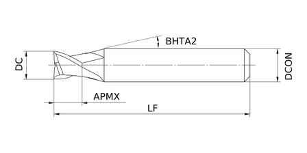 Liquid error (snippets/custom-collection-grid-drawing line 21): concat filter requires an array argument