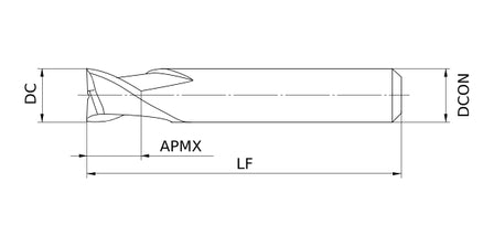 Liquid error (snippets/custom-collection-grid-drawing line 21): concat filter requires an array argument