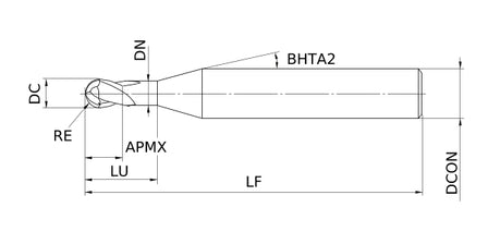 Liquid error (snippets/custom-collection-grid-drawing line 21): concat filter requires an array argument