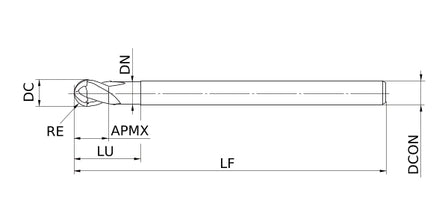 Liquid error (snippets/custom-collection-grid-drawing line 21): concat filter requires an array argument