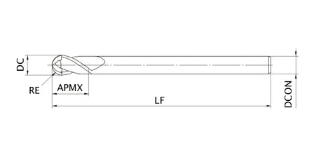 Liquid error (snippets/custom-collection-grid-drawing line 21): concat filter requires an array argument