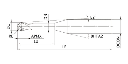 Liquid error (snippets/custom-collection-grid-drawing line 21): concat filter requires an array argument