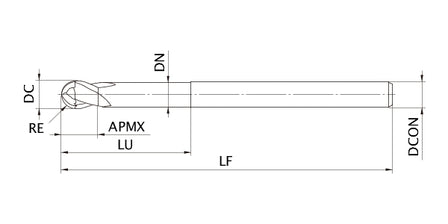 Liquid error (snippets/custom-collection-grid-drawing line 21): concat filter requires an array argument