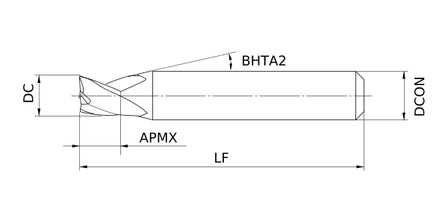 Liquid error (snippets/custom-collection-grid-drawing line 21): concat filter requires an array argument