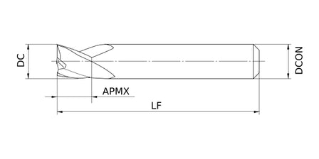 Liquid error (snippets/custom-collection-grid-drawing line 21): concat filter requires an array argument