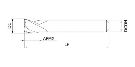 Liquid error (snippets/custom-collection-grid-drawing line 21): concat filter requires an array argument