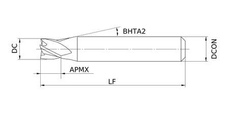 Liquid error (snippets/custom-collection-grid-drawing line 21): concat filter requires an array argument