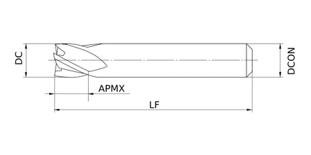Liquid error (snippets/custom-collection-grid-drawing line 21): concat filter requires an array argument