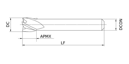 Liquid error (snippets/custom-collection-grid-drawing line 21): concat filter requires an array argument
