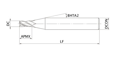 Liquid error (snippets/custom-collection-grid-drawing line 21): concat filter requires an array argument