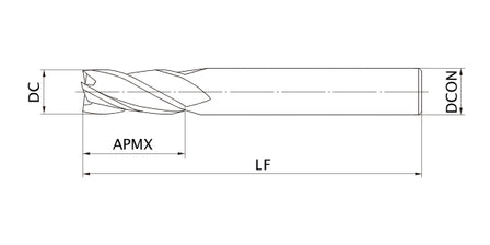 Liquid error (snippets/custom-collection-grid-drawing line 21): concat filter requires an array argument