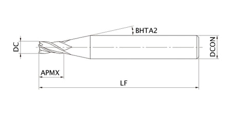 Liquid error (snippets/custom-collection-grid-drawing line 21): concat filter requires an array argument