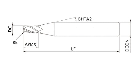 Liquid error (snippets/custom-collection-grid-drawing line 21): concat filter requires an array argument